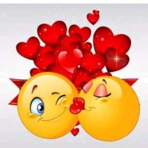 Meet your Posher, Jacinta